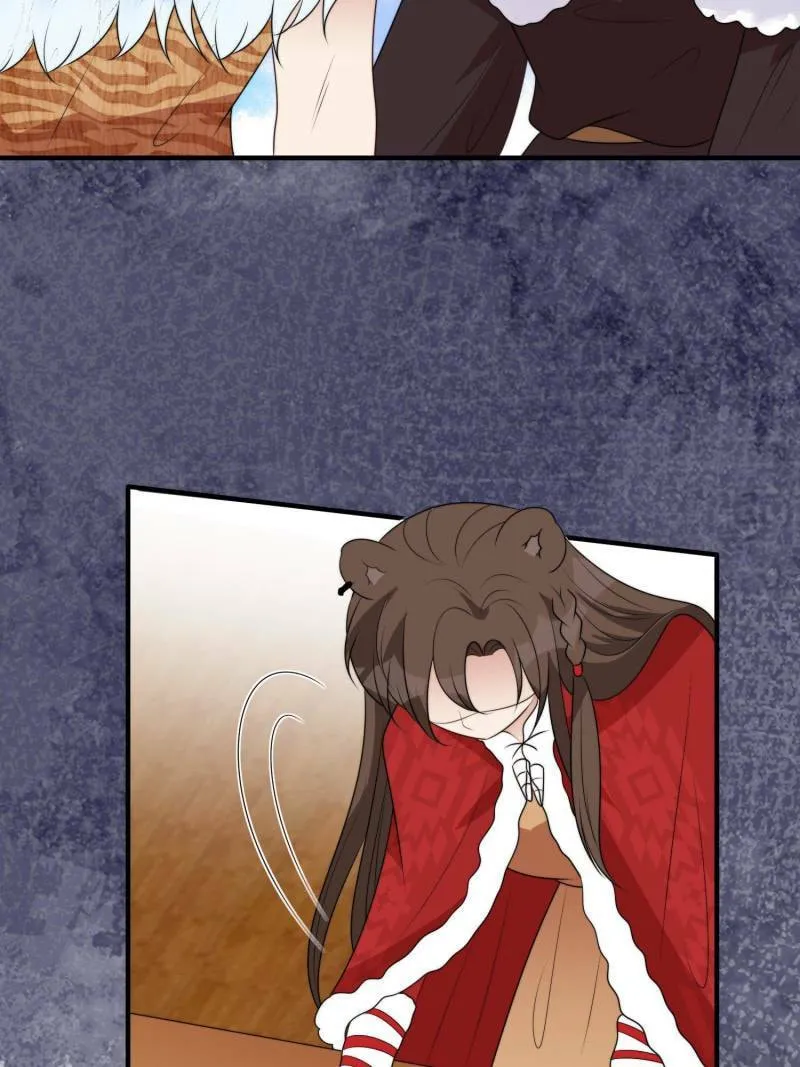 How to Tame Your Beast Husbands Chapter 284 page 18 - 
