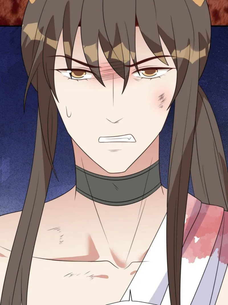 How to Tame Your Beast Husbands Chapter 284 page 9 - 