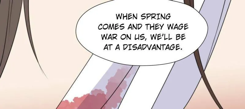 How to Tame Your Beast Husbands Chapter 284 page 10 - 
