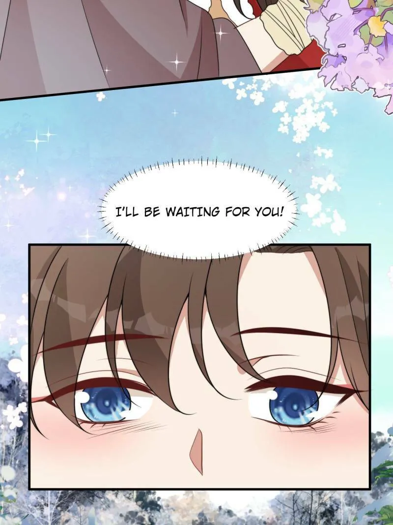 How to Tame Your Beast Husbands Chapter 285 page 13 - 