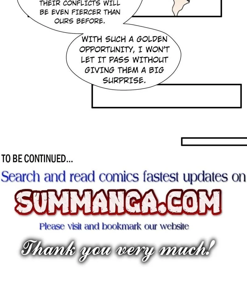 How to Tame Your Beast Husbands Chapter 285 page 26 - 