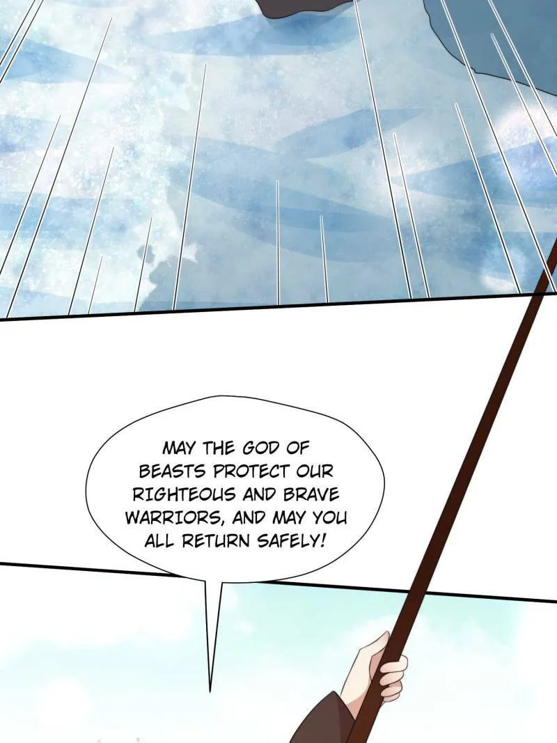 How to Tame Your Beast Husbands Chapter 285 page 5 - 
