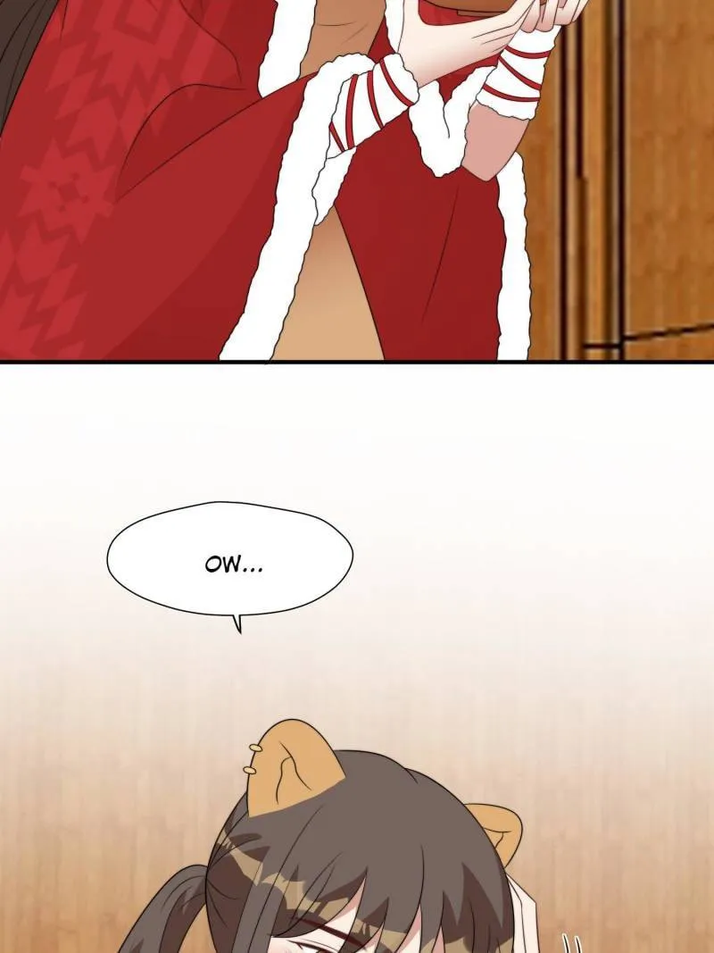 How to Tame Your Beast Husbands Chapter 286 page 2 - 