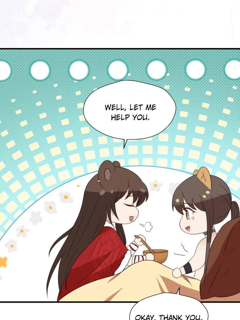 How to Tame Your Beast Husbands Chapter 286 page 12 - 