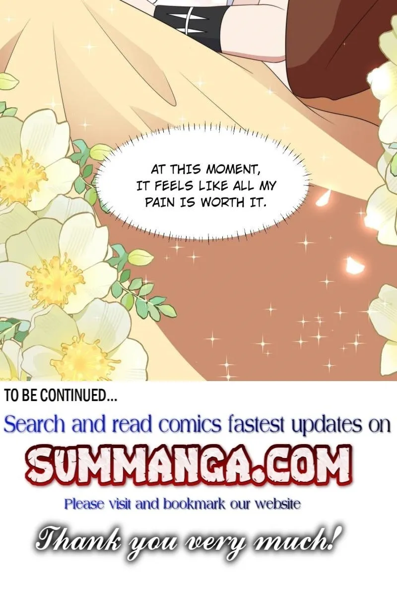 How to Tame Your Beast Husbands Chapter 286 page 16 - 