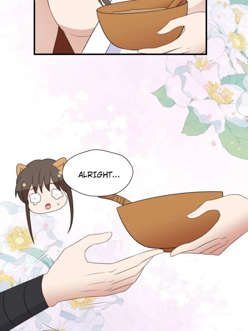 How to Tame Your Beast Husbands Chapter 286 page 10 - 
