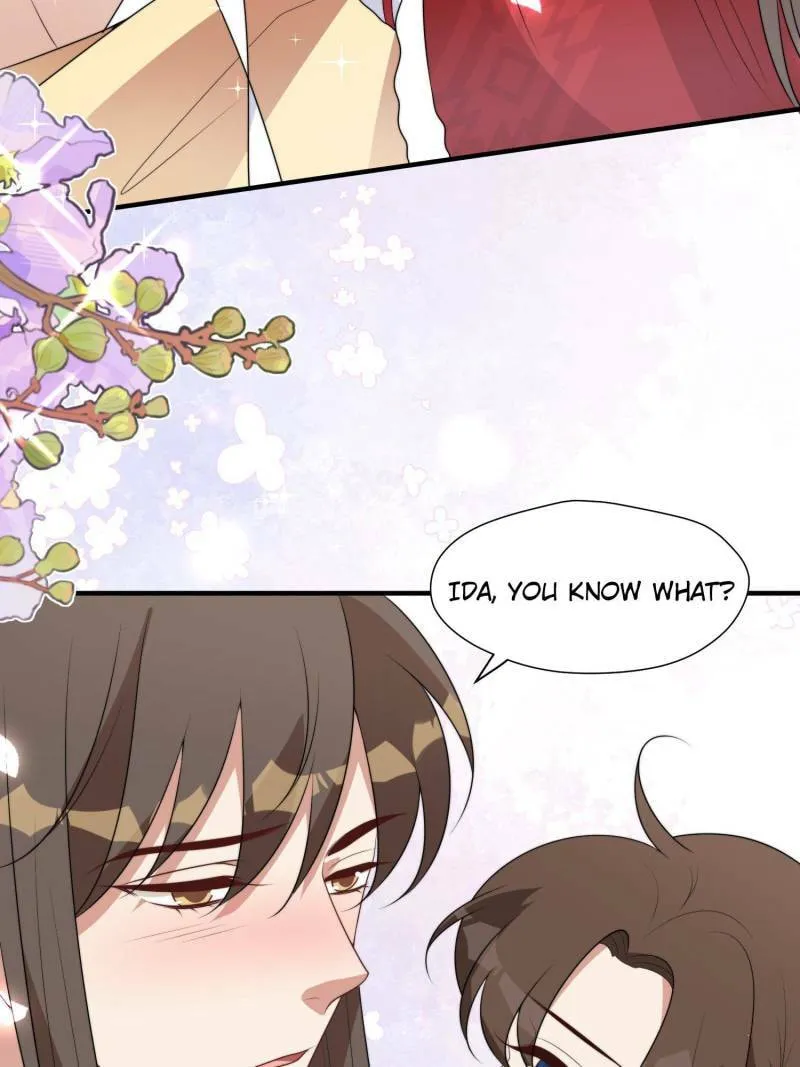 How to Tame Your Beast Husbands Chapter 287 page 13 - 