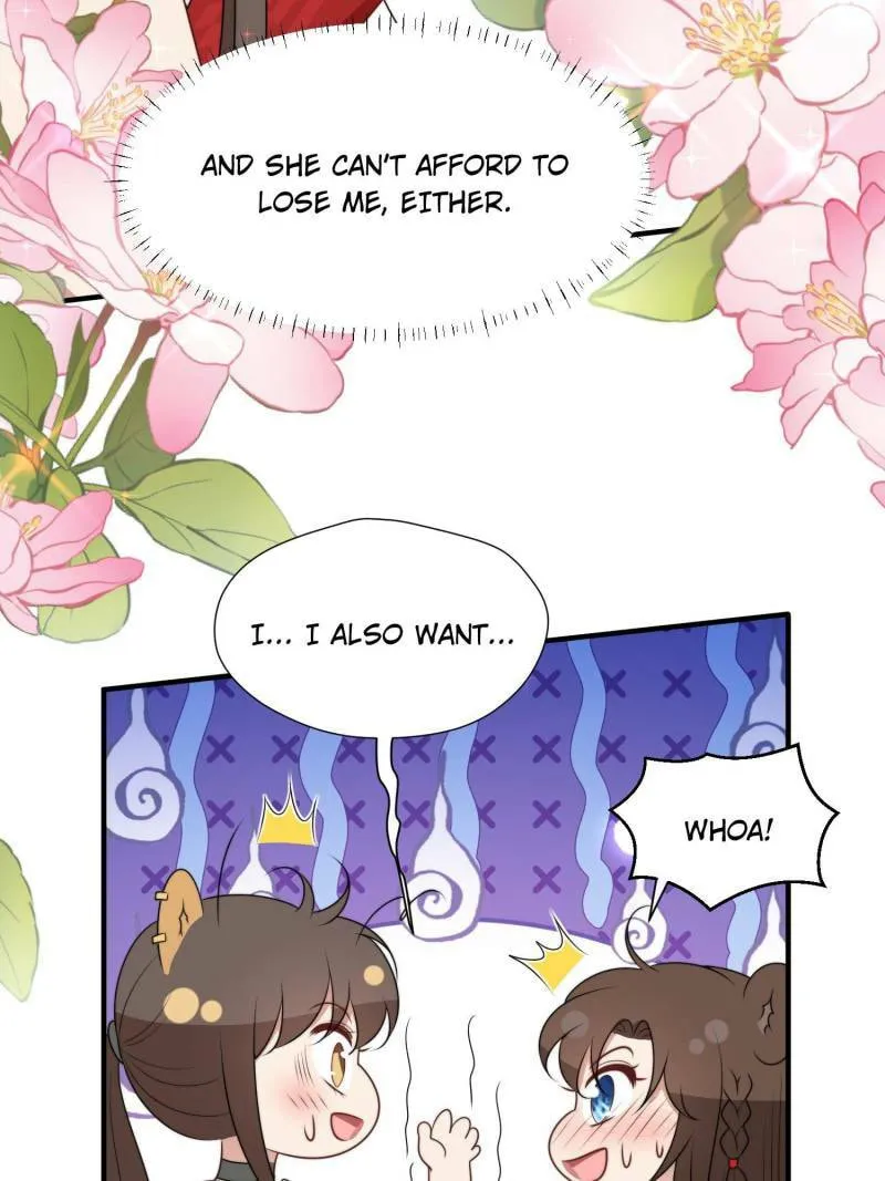How to Tame Your Beast Husbands Chapter 287 page 23 - 