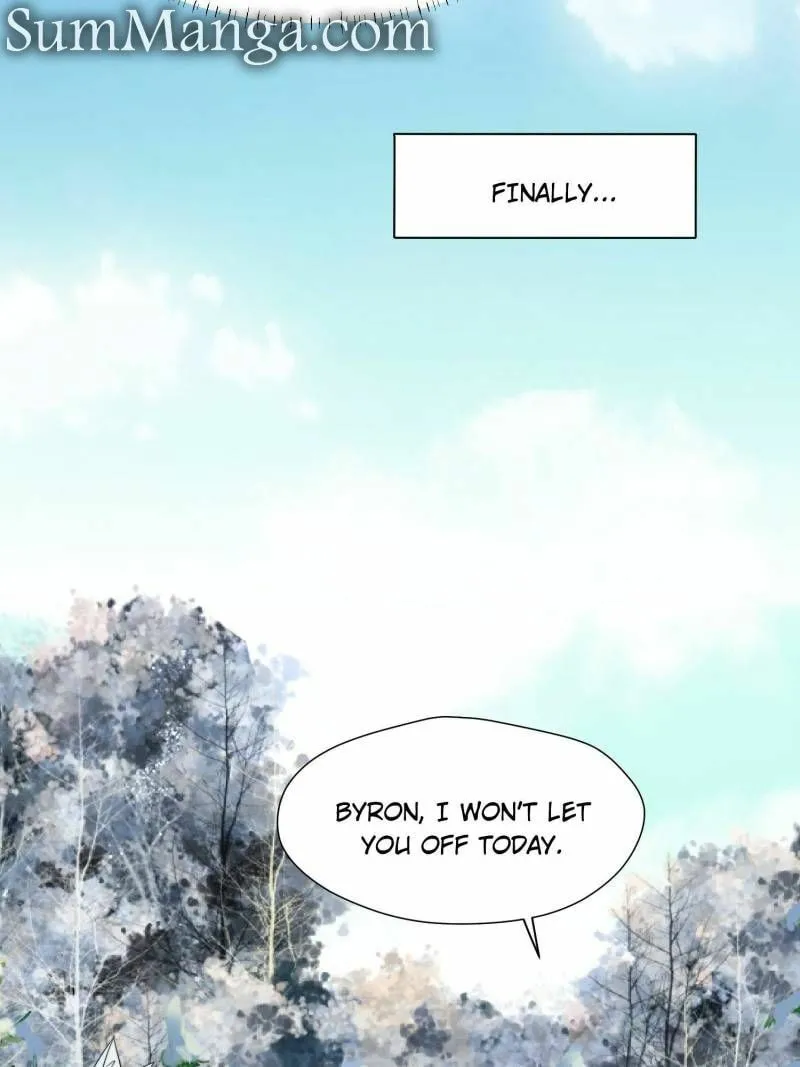 How to Tame Your Beast Husbands Chapter 288 page 16 - 