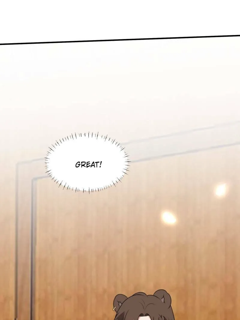 How to Tame Your Beast Husbands Chapter 288 page 6 - 