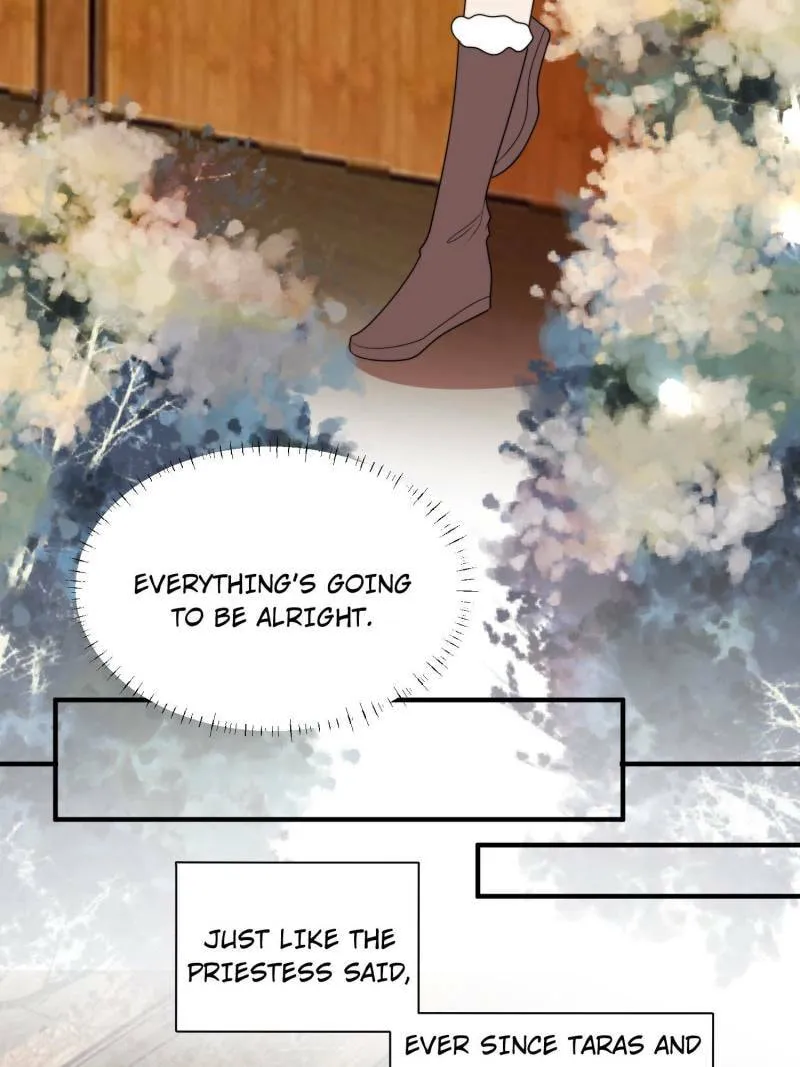 How to Tame Your Beast Husbands Chapter 288 page 8 - 