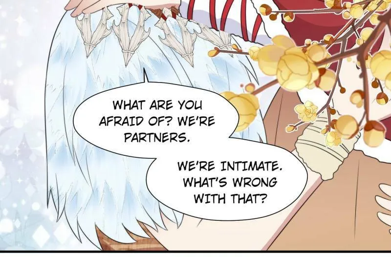 How to Tame Your Beast Husbands Chapter 289 page 11 - 