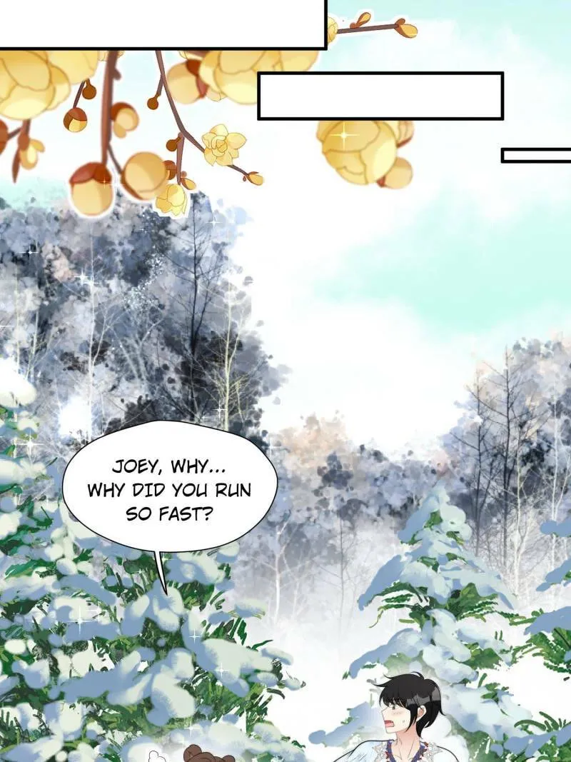 How to Tame Your Beast Husbands Chapter 289 page 16 - 
