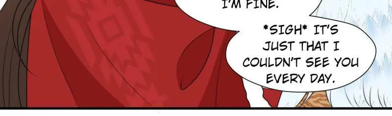 How to Tame Your Beast Husbands Chapter 289 page 20 - 