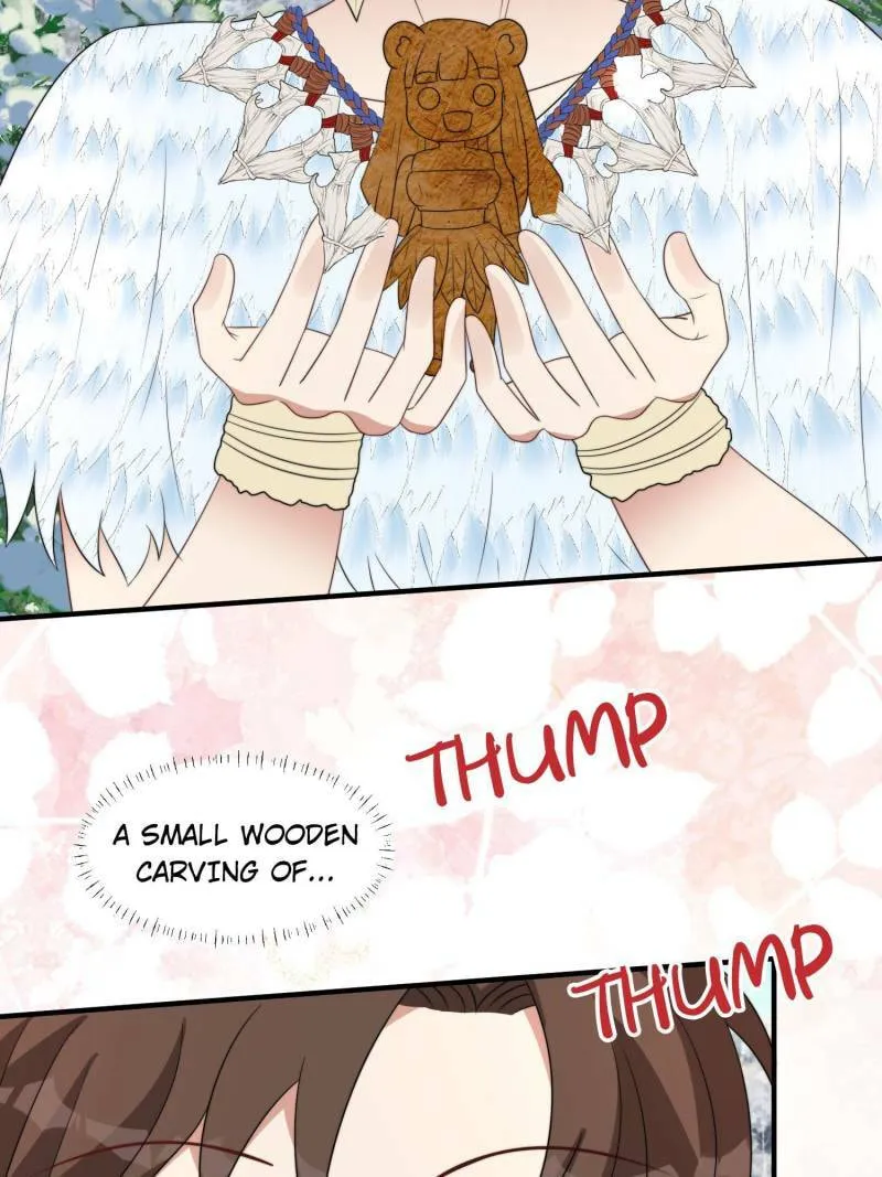 How to Tame Your Beast Husbands Chapter 289 page 23 - 