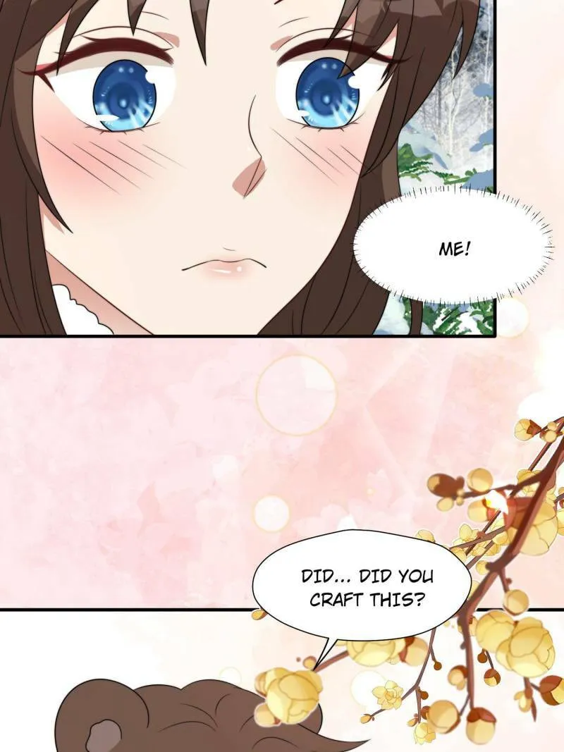 How to Tame Your Beast Husbands Chapter 289 page 24 - 