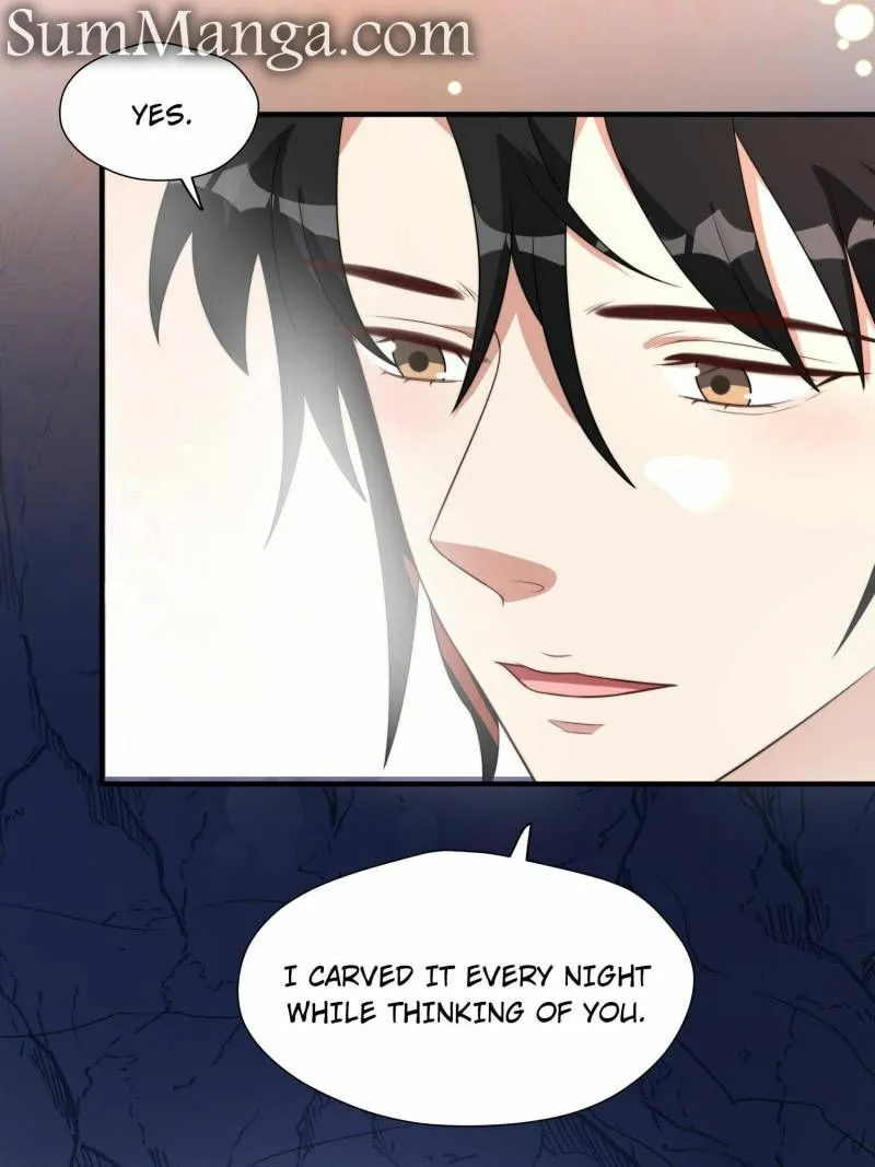 How to Tame Your Beast Husbands Chapter 289 page 26 - 