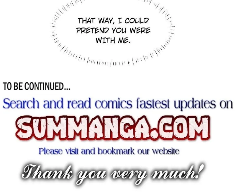 How to Tame Your Beast Husbands Chapter 289 page 28 - 