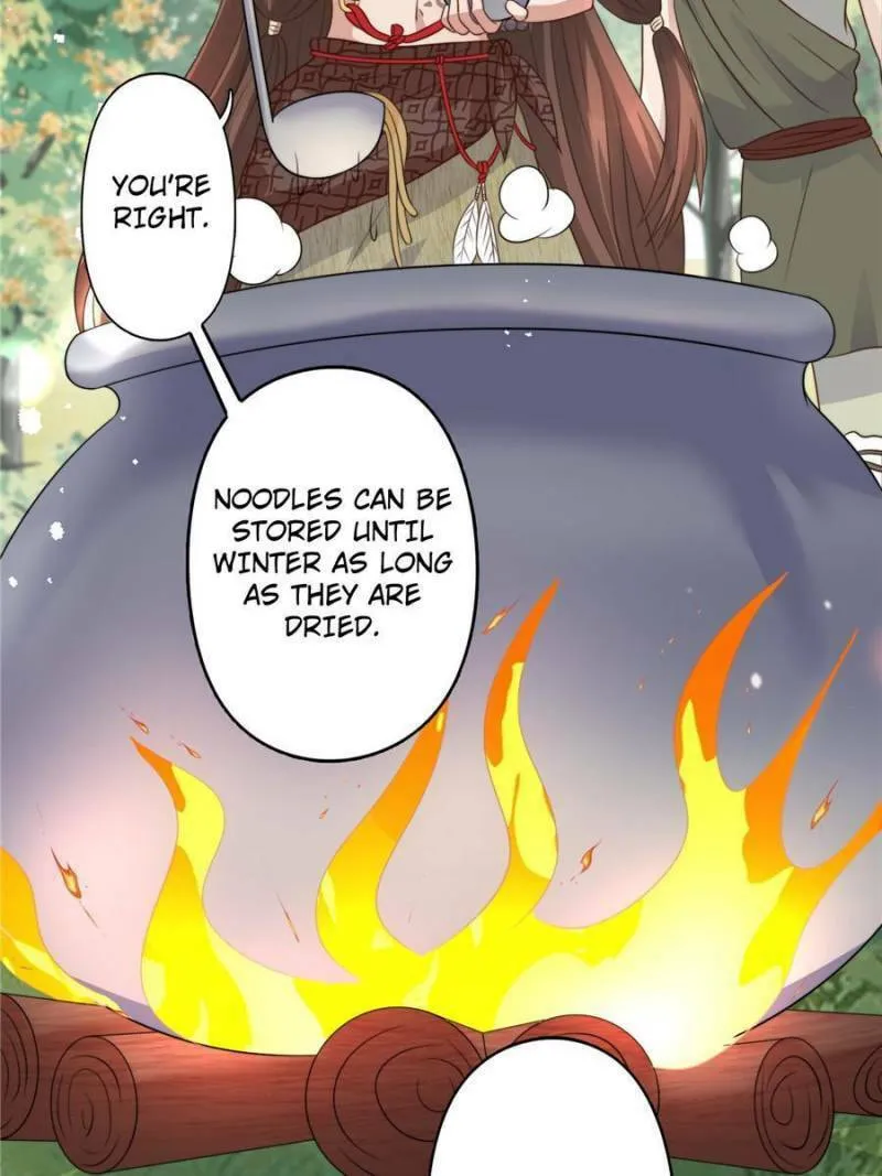 How to Tame Your Beast Husbands Chapter 29 page 2 - 