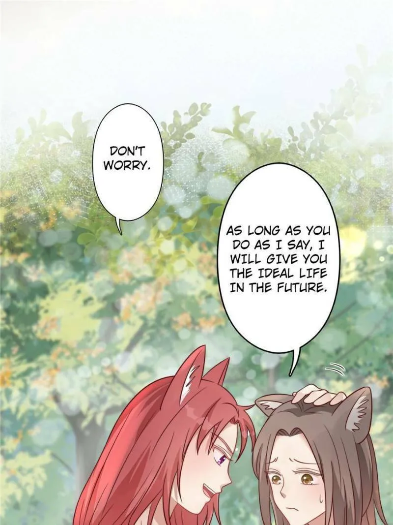How to Tame Your Beast Husbands Chapter 29 page 29 - 