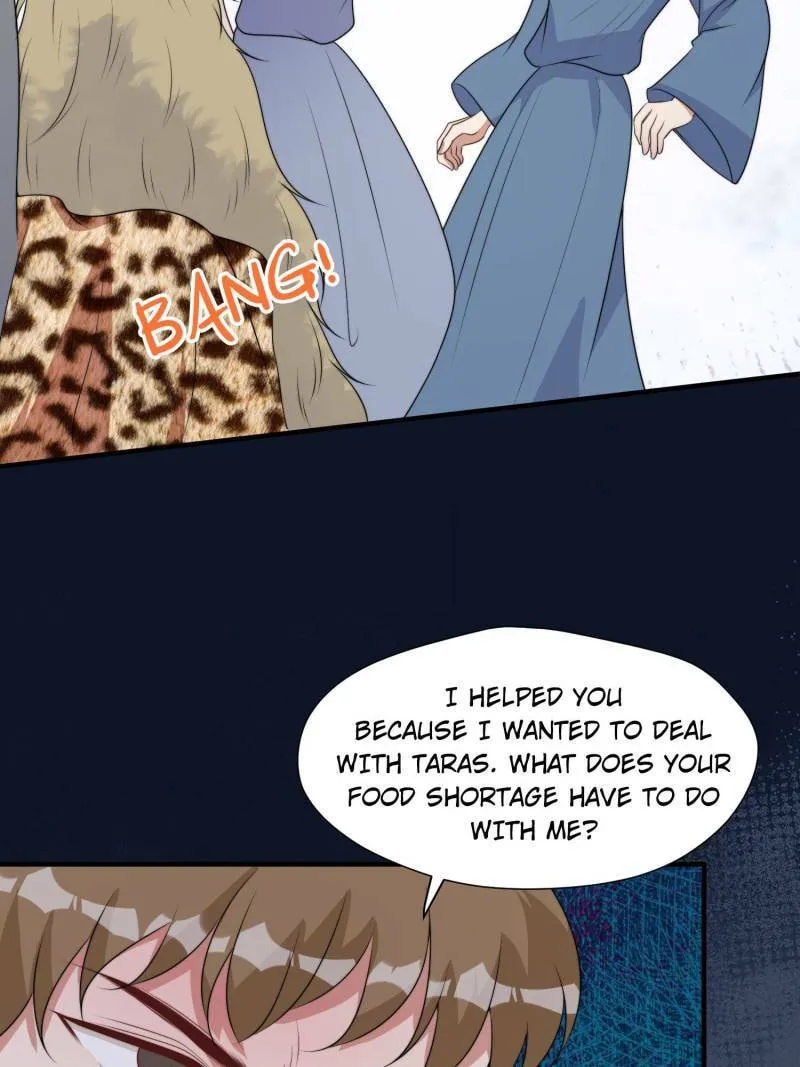 How to Tame Your Beast Husbands Chapter 290 page 14 - 