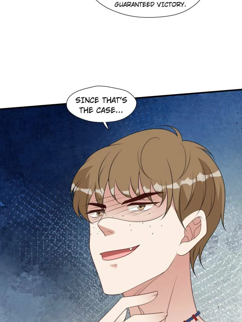 How to Tame Your Beast Husbands Chapter 290 page 18 - 