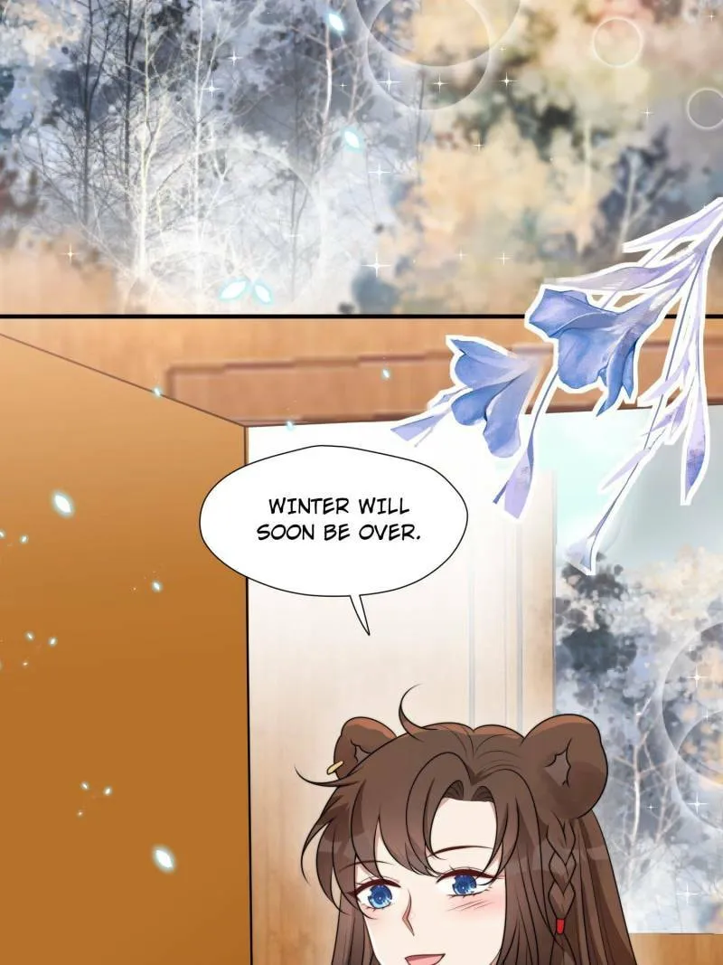 How to Tame Your Beast Husbands Chapter 291 page 2 - 