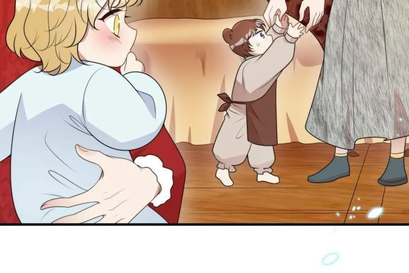 How to Tame Your Beast Husbands Chapter 291 page 8 - 