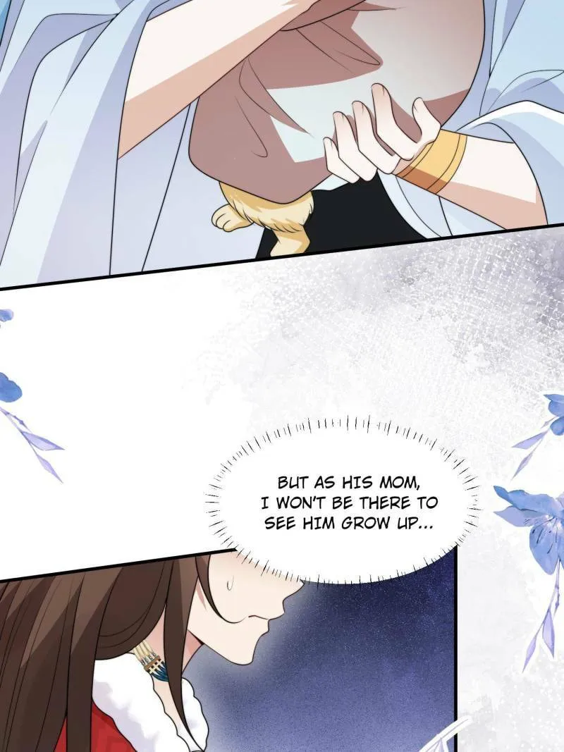 How to Tame Your Beast Husbands Chapter 292 page 12 - 