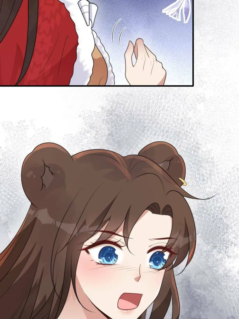 How to Tame Your Beast Husbands Chapter 292 page 13 - 