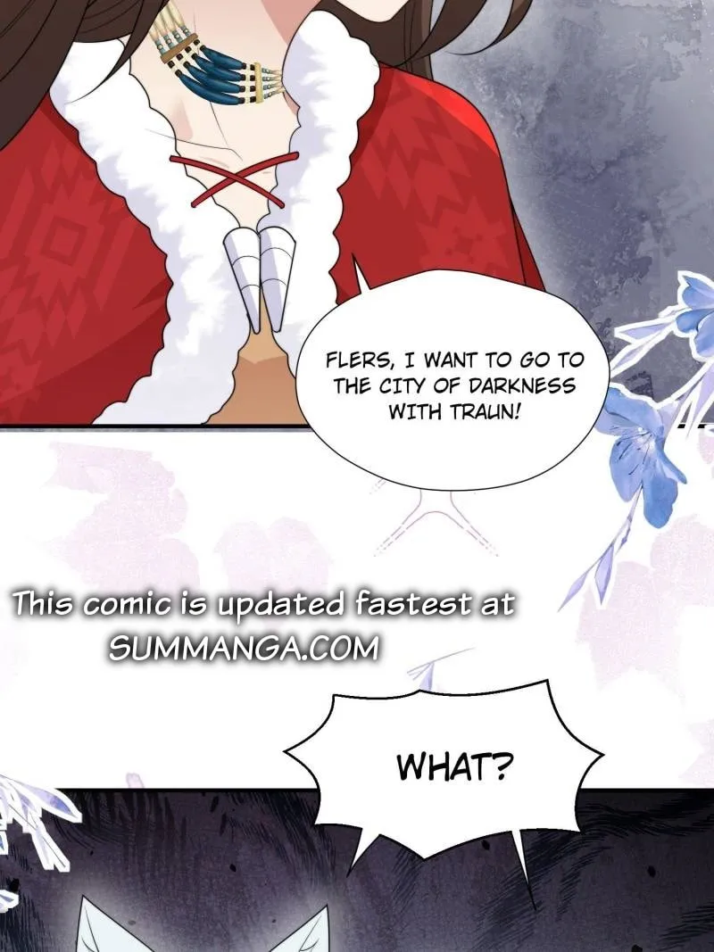 How to Tame Your Beast Husbands Chapter 292 page 14 - 