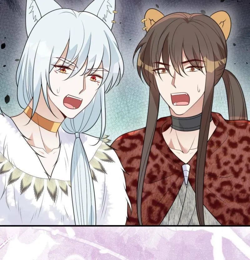 How to Tame Your Beast Husbands Chapter 292 page 15 - 