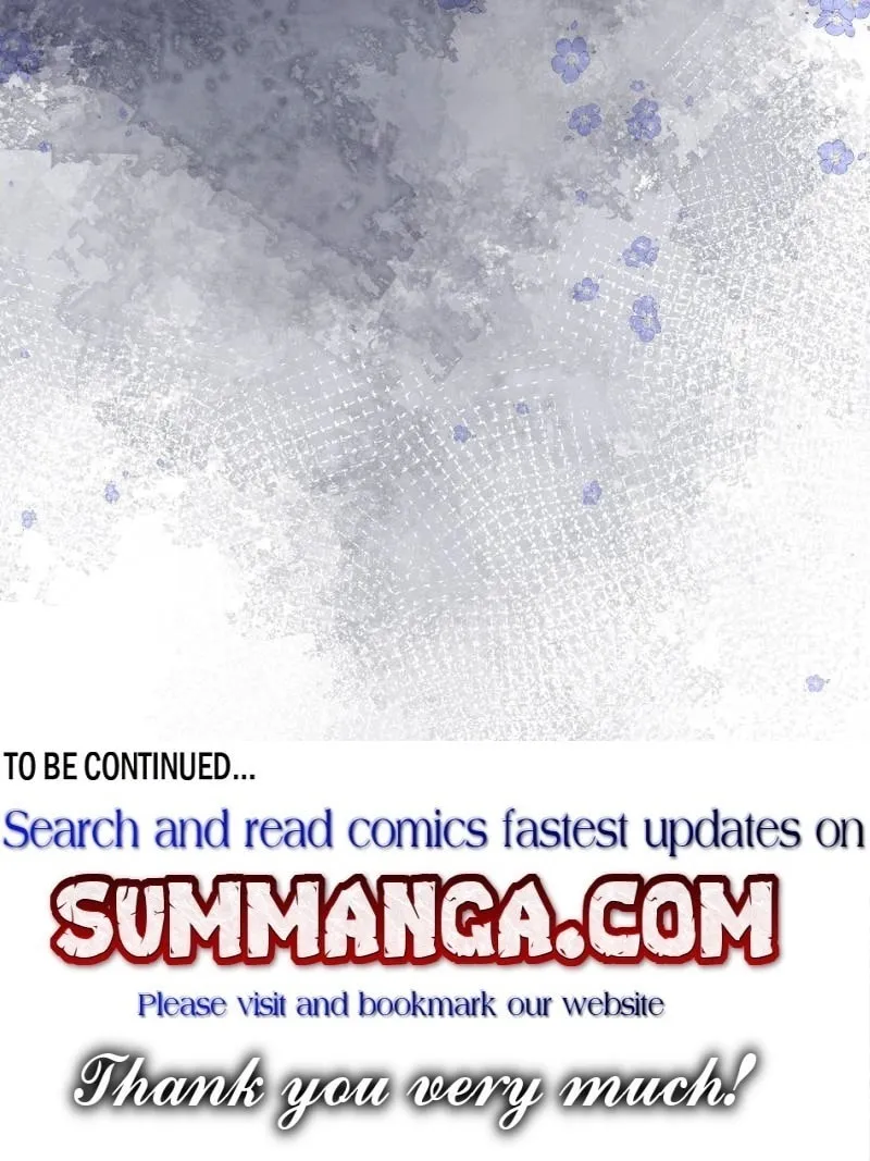 How to Tame Your Beast Husbands Chapter 292 page 20 - 
