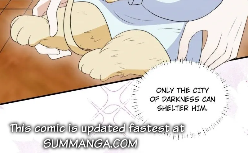 How to Tame Your Beast Husbands Chapter 292 page 8 - 
