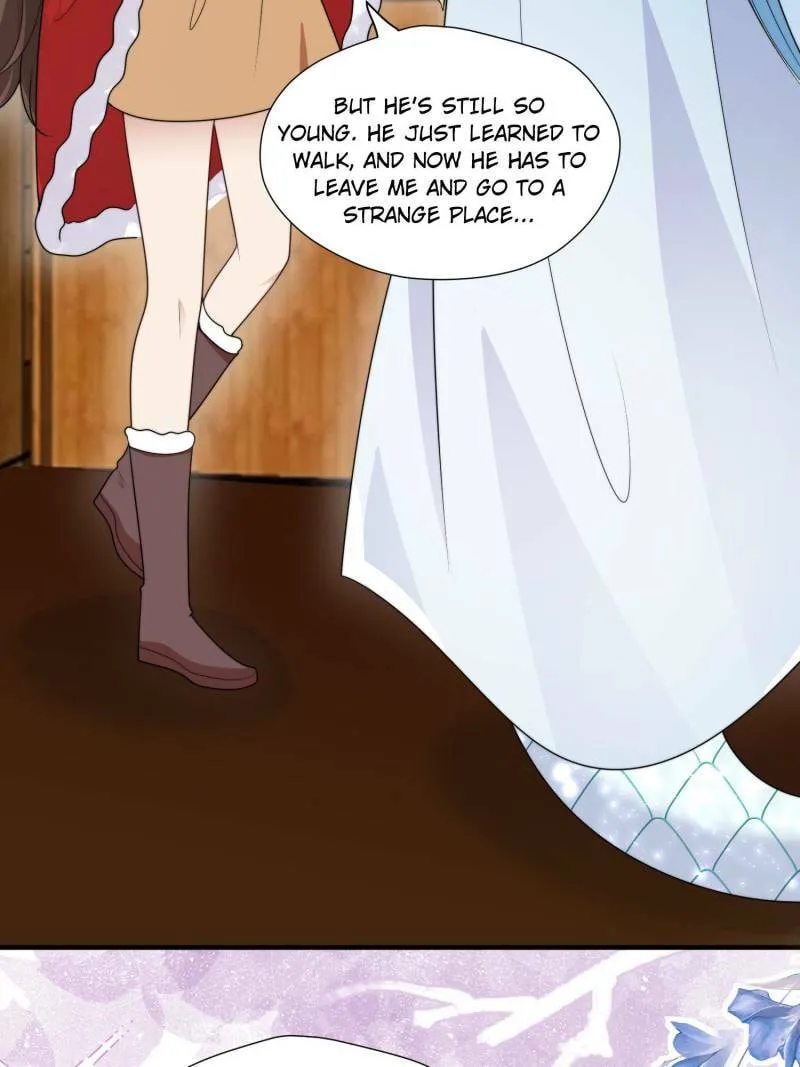 How to Tame Your Beast Husbands Chapter 292 page 10 - 