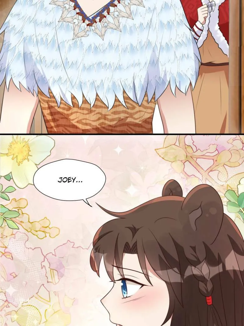 How to Tame Your Beast Husbands Chapter 293 page 13 - 