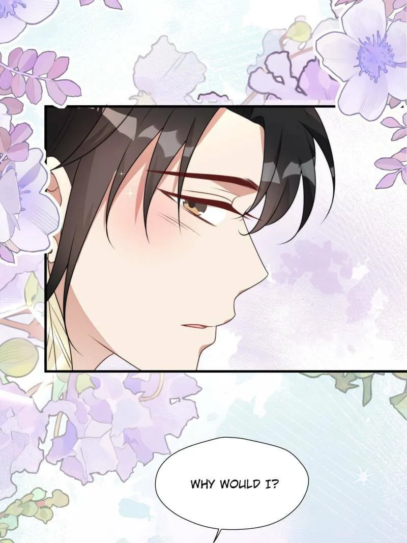 How to Tame Your Beast Husbands Chapter 293 page 19 - 