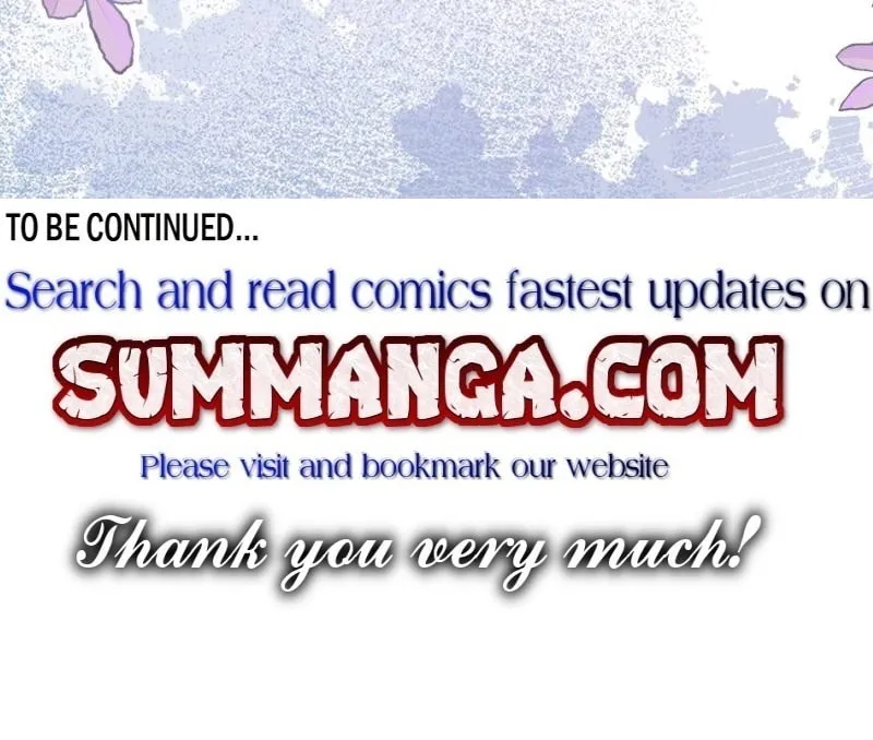 How to Tame Your Beast Husbands Chapter 293 page 23 - 