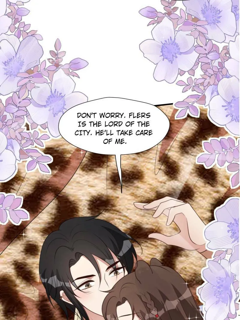How to Tame Your Beast Husbands Chapter 294 page 13 - 