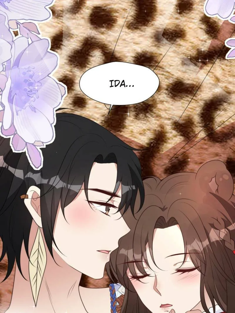 How to Tame Your Beast Husbands Chapter 294 page 15 - 