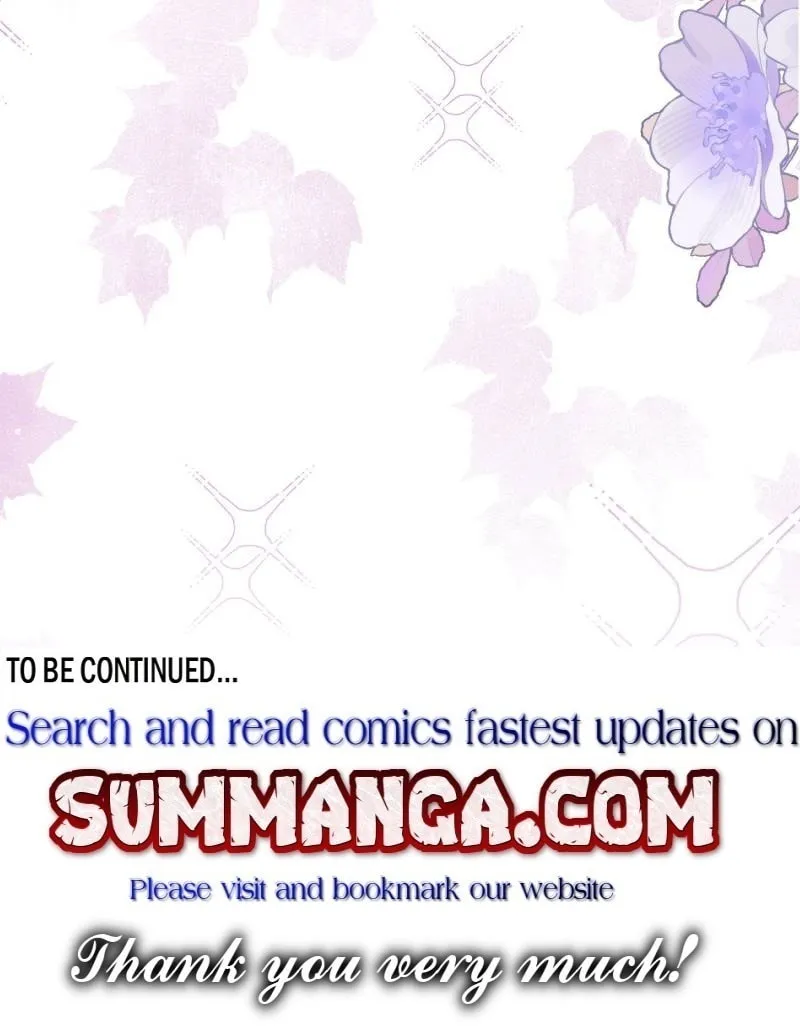 How to Tame Your Beast Husbands Chapter 294 page 21 - 