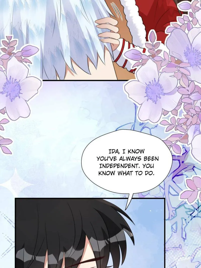 How to Tame Your Beast Husbands Chapter 294 page 4 - 
