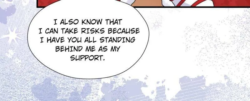 How to Tame Your Beast Husbands Chapter 294 page 8 - 