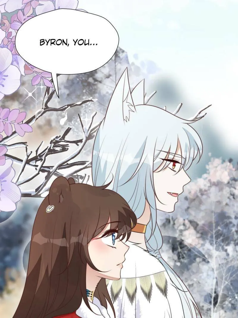 How to Tame Your Beast Husbands Chapter 295 page 20 - 