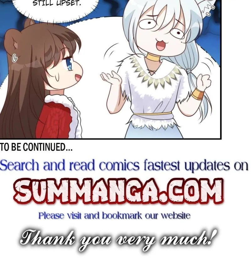 How to Tame Your Beast Husbands Chapter 295 page 25 - 
