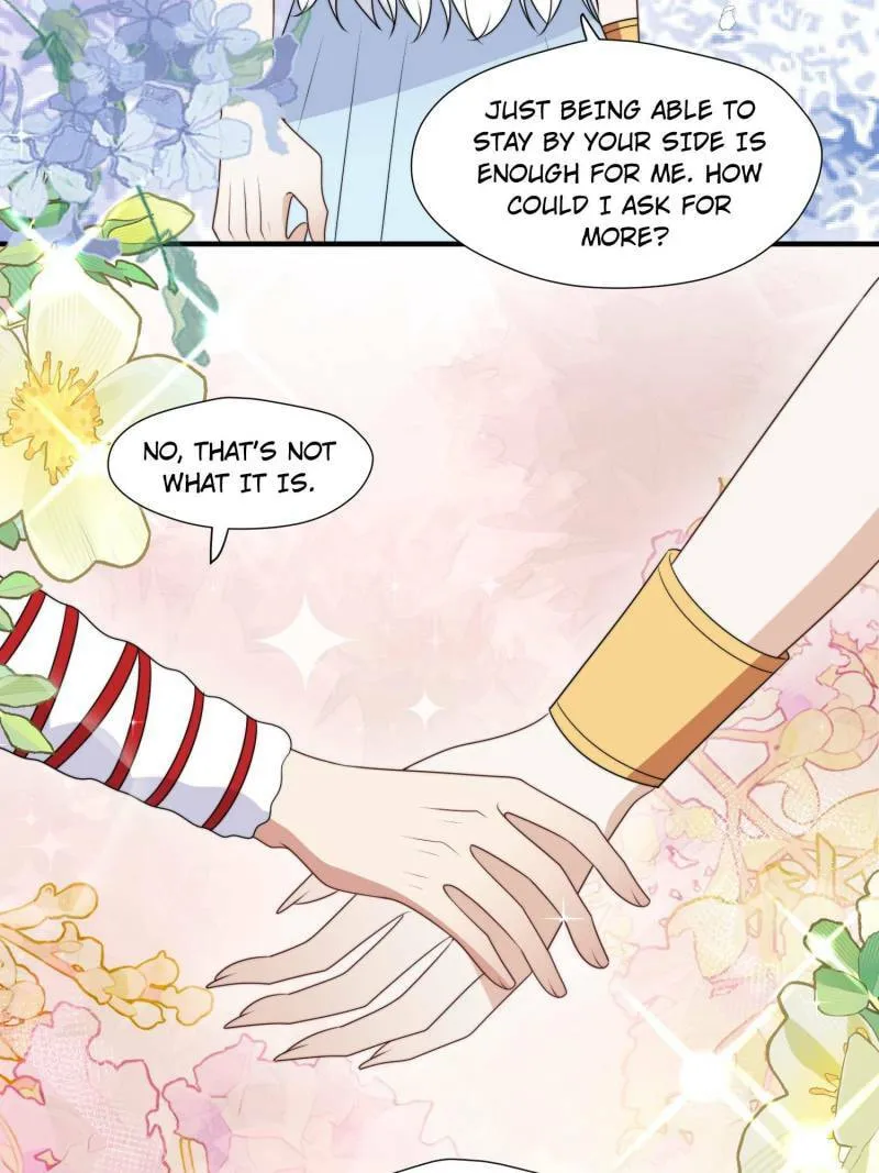 How to Tame Your Beast Husbands Chapter 296 page 2 - 