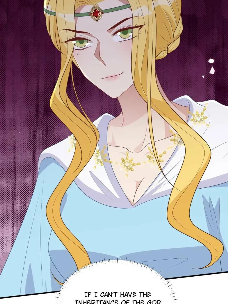 How to Tame Your Beast Husbands Chapter 296 page 22 - 