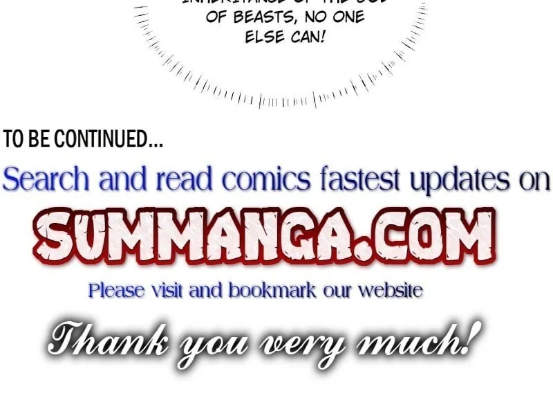How to Tame Your Beast Husbands Chapter 296 page 23 - 