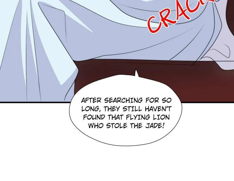 How to Tame Your Beast Husbands Chapter 296 page 9 - 