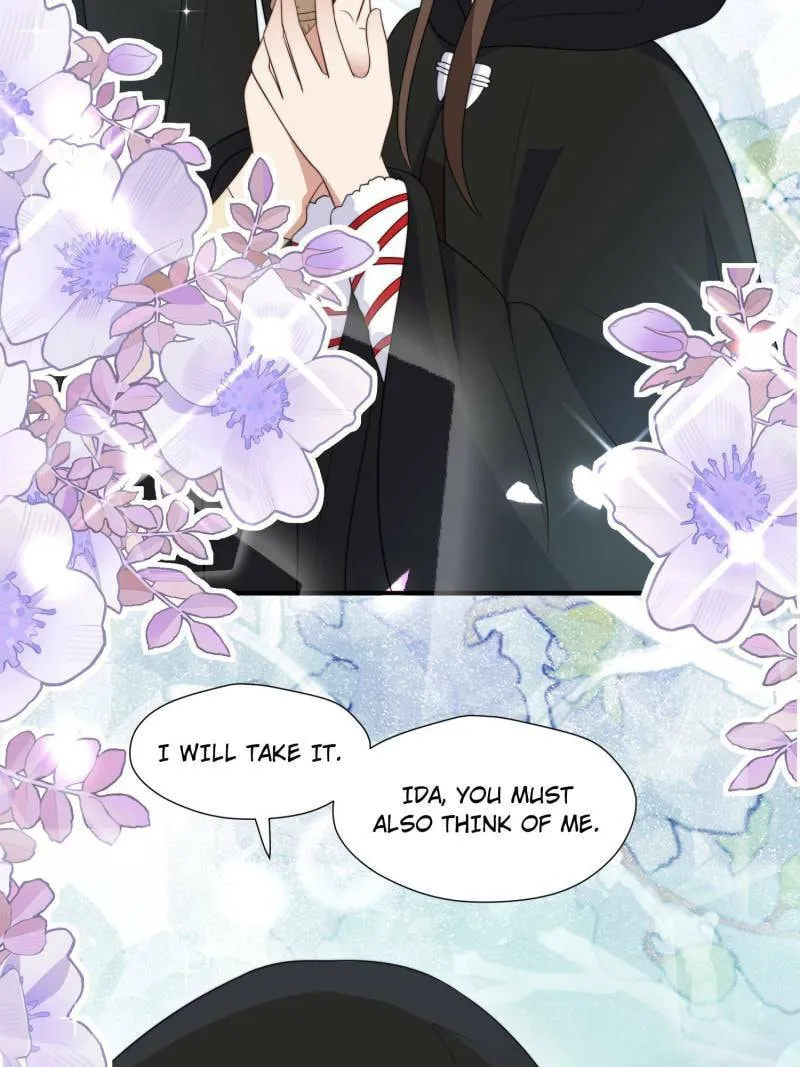 How to Tame Your Beast Husbands Chapter 297 page 11 - 